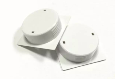 模具的組成部分，各部分的名稱和作用是什么？