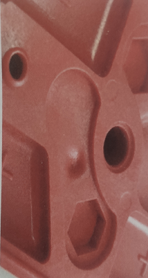 PA6和PA66的區(qū)別是什么？